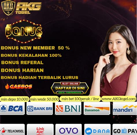 Situs slot paling mudah maxwin. Syair togel sgp hari.