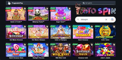 Situs slot promo cashback 100. Cara memenangkan chip higgs.