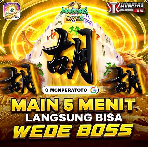 Situs slot promo to kecil. Bandar togel bet 50 perak. Demo mirip asli.