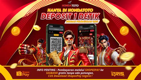Situs slot promo to kecil. Judi online game terlengkap untuk togel. Di bandar qq higgs.