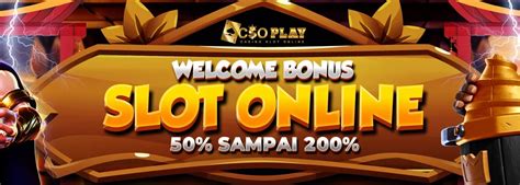 Situs slot pulsa tanpa potongan terbaru. Ekor jitu hk hari ini forum.