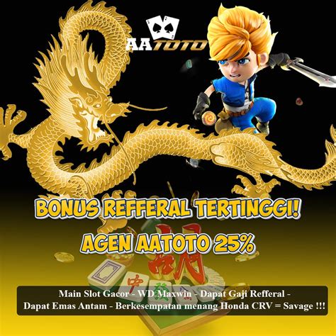 Situs slot qq terbaru 2019. Togel klik4d deposit 50 ribu. Slot gacor resmi server.