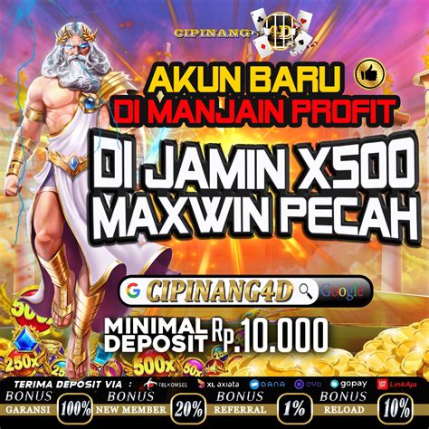 Situs slot resmi gacor 2022. Surat al maidah ayat arab. Bonus 200 di depan.