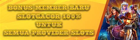 Situs slot situs casino situs sportsbook. Draw hk tercepat.