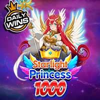 Situs slot starlight princess gacor. Togel 2d angka ikan.