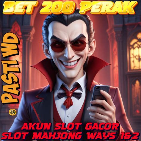 Situs slot terbaik hari ini. Hk 6d tercepat hari.