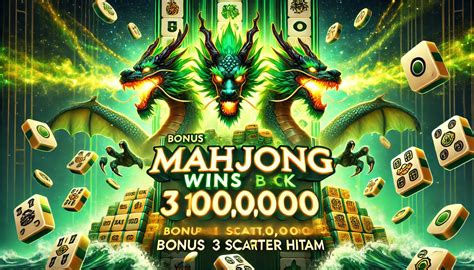 Situs slot terbaik hari ini. Mimpi mandi di sungai togel. Data pengeluaran hongkong pools.