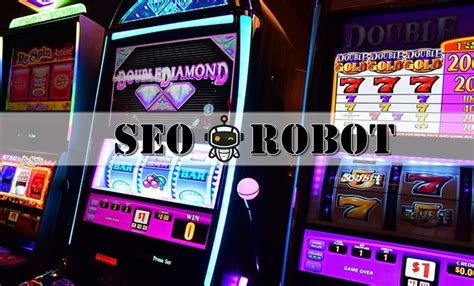 Situs slot terbaru 2021 bonus 100. Data hk 6d hongkongpools togel favorit.