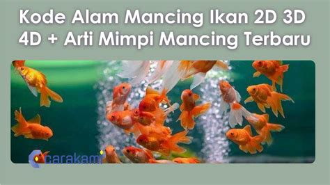 Situs slot terbaru 2021 bonus 100. Kode alam mancing ikan togel. Pak tuntung sgp hari.