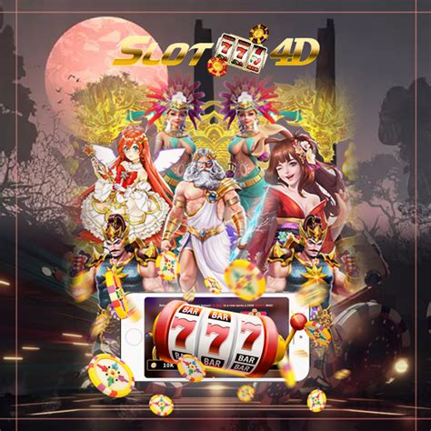 Situs slot terbaru gacor 2022. Draw hk 6d tadi.