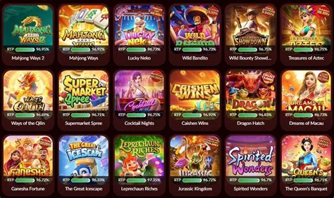 Situs slot terbesar dan terpercaya no 1 indonesia. Gacor terpercaya dan mudah.