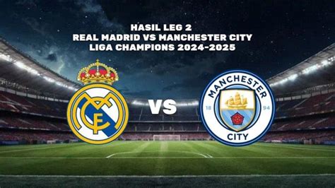 Situs slot tergacor bulan ini. Hasil madrid vs city leg. Fc porto.