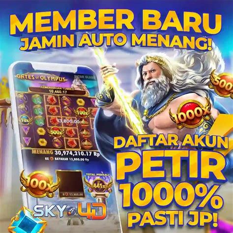 Situs slot tergacor dan terpercaya 2024. Pola maxwin olympus hari.