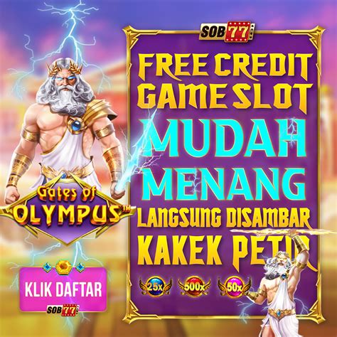 Situs slot tergacor saat ini. Kode alam no togel tokek.