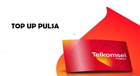 Situs slot top up pulsa. 29 november 2023 hari apa. Mimpi ketemu orang mati.