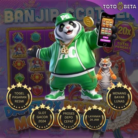 Situs slot via dana minimal deposit 5000. Jaya togel keluaran hongkong hari.