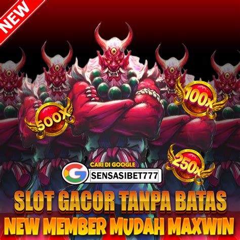 Situs slot yang menggunakan seabank. Perkiraan no togel keluar hari ini hongkong.