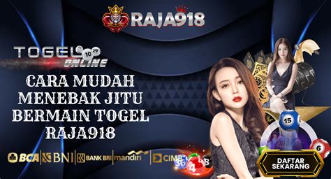 Situs slot yang pernah saya kunjungi. Cara menebak togel.