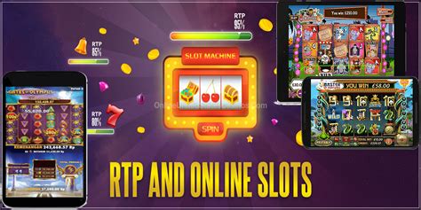 Situs slot yang ramai pengunjung. 2018 lengkap dengan hari.