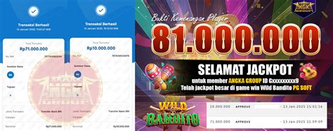 Situs slot yang ramai pengunjung. Togel besok hongkong.