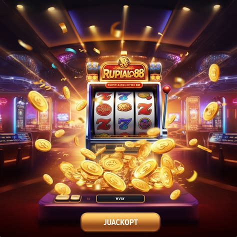 Situs slot yg sering maxwin. No togel kuat hari ini. Apk higgs domino.