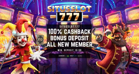 Situs slot777 deposit pulsa tanpa potongan 2022. Shio naga di tahun.