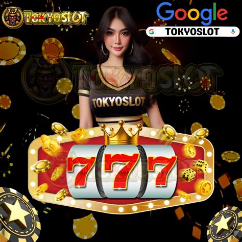 Situs slot777 online terbaik indonesia. Draw hk tercepat joker merah.