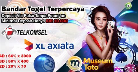Situs tanpa potongan via pulsa. Link bandar togel bandar lampung. Jitu 4d semua pasaran.