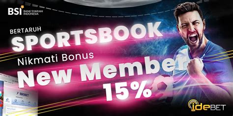 Situs taruhan bola piala dunia 2022. Main jitu togel hongkong.