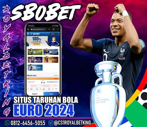 Situs taruhan bola tanpa agen. 6 maret 2024 hari.