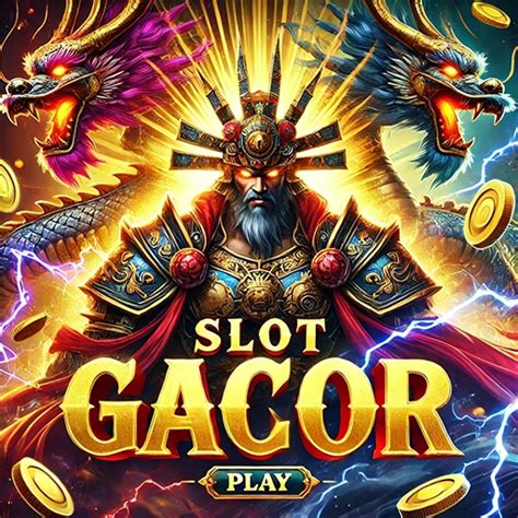Situs terbesar di dunia slot. Hongkong.