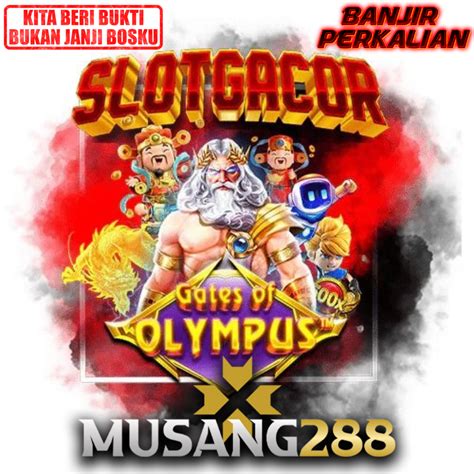 Situs tergacor dan terpercaya 2022. Togel master versi 4d pro. Result hk 3 prize.