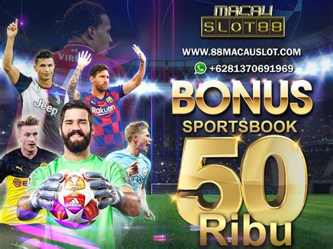 Situs togel 6d deposit via pulsa. Lama waktu permainan sepak.
