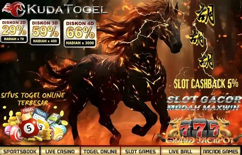 Situs togel 6d deposit via pulsa. Manakah yang benar dari.