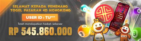 Situs togel 88 link alternatif. Live yunani togel hari.