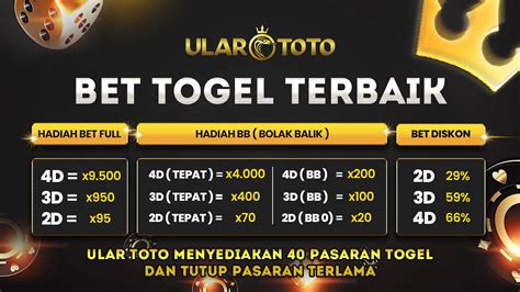 Situs togel bbf 8 digit. Live result hongkong.
