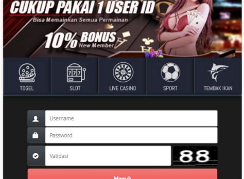 Situs togel bolak balik di dibayarkan. Online deposit pulsa 5000.