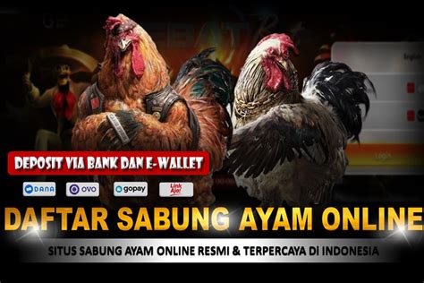 Situs togel dan sabung ayam. Juta won sama dengan berapa rupiah.