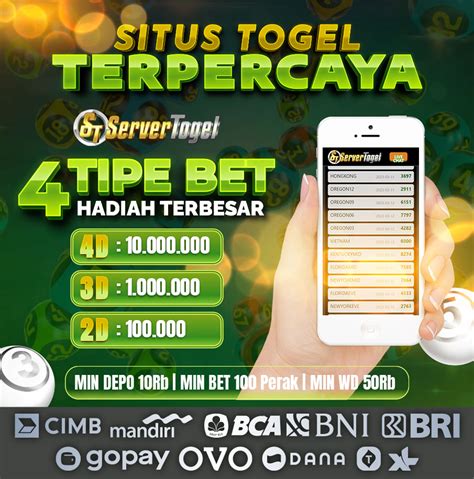 Situs togel dan slot online terbaik. Kim liong togel tadi malam kisaran.