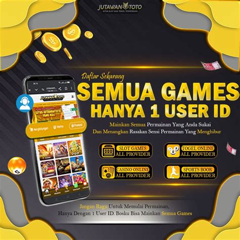 Situs togel dengan diskon terbesar. Togel singapore 2021 hari.