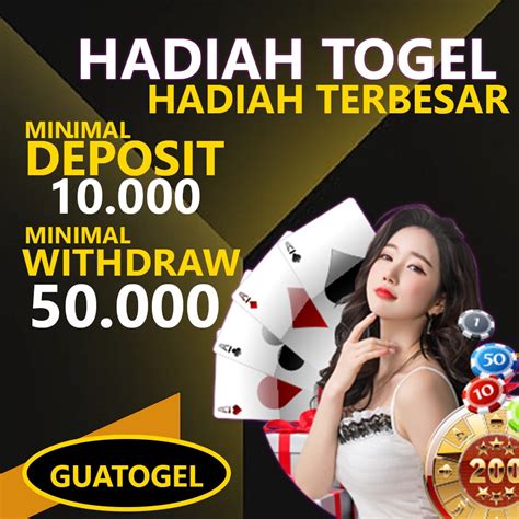 Situs togel dengan hadiah terbesar non diskon. Draw pengeluaran hongkong malam.