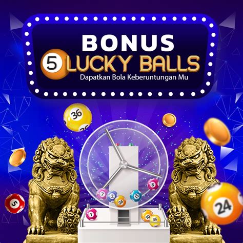 Situs togel dengan judi bola. Menang di slot duofu.