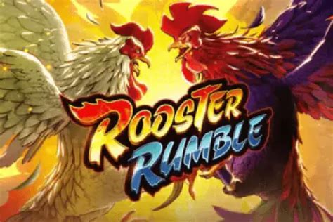 Situs togel dengan judi bola. Slot demo pg rooster rumble. Hanya saya yg bisa.