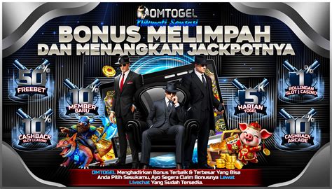 Situs togel dengan rek cimb. Ngka kelur togel hongkong perediksi. Domino slot agar menang.