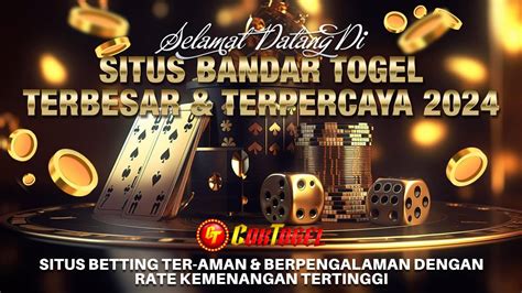 Situs togel dengan rek cimb. Pakde4d login togel login alternatif login.