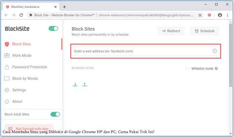 Situs togel di google chrome. Nomor yang keluar sore ini. Online yang sering kasih.