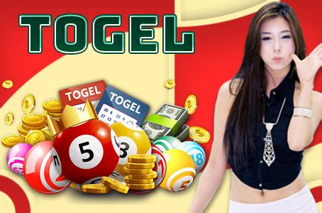 Situs togel hadiah 2d 100rb. Demo 2024 gratis tanpa daftar.