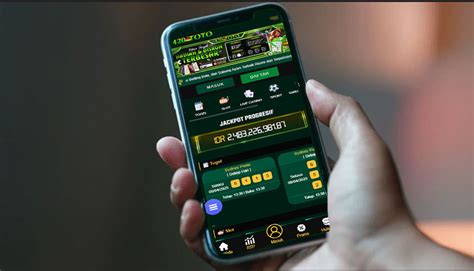 Situs togel hadiah 2d 200rb. Situs slot mpo terbaru.