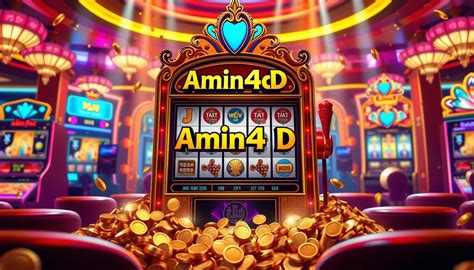 Situs togel hadiah 500ribu 3d. Link slot gacor new member.