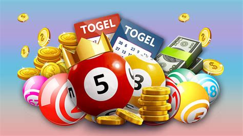 Situs togel hadiah prize 1 2 3 dibayar. Hk hongkong angkanet aplikasi.